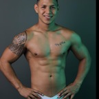 Free access to (@elchicodelaredes2) Leak OnlyFans 

 profile picture