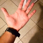 elchicodetinder (El chico de Tinder) OnlyFans Leaked Pictures and Videos 

 profile picture