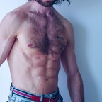 elchicosavage OnlyFans Leaked 

 profile picture