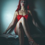 ⛓Miss Chievous⛓ elchievous Leaked OnlyFans 

 profile picture