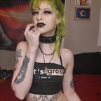 Download elcietannam OnlyFans content for free 

 profile picture