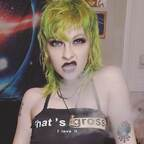 elcietannamvip OnlyFans Leaked 

 profile picture
