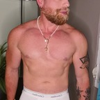 Download elcolopr OnlyFans videos and photos for free 

 profile picture