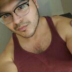 Download elcomal210 OnlyFans videos and photos for free 

 profile picture