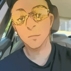 elcubanitonegrito OnlyFans Leaks 

 profile picture