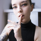 King Sureau 🖤 elderflower Leak OnlyFans 

 profile picture