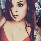 eldiresstreet OnlyFans Leaked Photos and Videos 

 profile picture