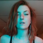 Free access to @eldisbriar Leak OnlyFans 

 profile picture