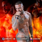 Onlyfans leaks eldulcemalandro 

 profile picture