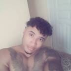 elduroomar OnlyFans Leaks 

 profile picture