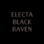 Free access to electablackraven Leak OnlyFans 

 profile picture