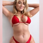 electra_heart (‼️FREE PUSSY PICS 🐱) OnlyFans Leaked Content [UPDATED] profile picture