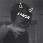 electraaauh OnlyFans Leak 

 profile picture