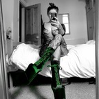 Electra Fox @electrafox20 Leaked OnlyFans 

 profile picture