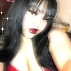 Electra⚡️🖤 @electrarosexxx Leak OnlyFans 

 profile picture