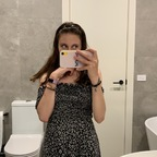 Download electrasheart OnlyFans leaks for free 

 profile picture