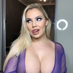 electrauncensored (ELECTRA MORGAN) free OnlyFans Leaked Content [FRESH] profile picture