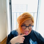 electricblueeyes OnlyFans Leak 

 profile picture
