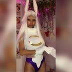 Onlyfans leaked electricbumcosplays 

 profile picture