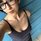 Onlyfans leak electricemmarosefree 

 profile picture