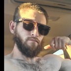 electricjay (Electricjay) Only Fans Leaked Pictures & Videos [UPDATED] profile picture