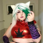 Download electricsimpp OnlyFans leaks for free 

 profile picture