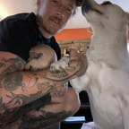 Onlyfans leaks electricyeti 

 profile picture