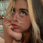 Electro Musa (@electromusa) Leaked OnlyFans 

 profile picture