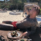 elecy123 (Elecy) OnlyFans Leaked Content [NEW] profile picture