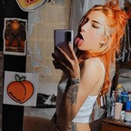 eledelina07 OnlyFans Leaked Photos and Videos 

 profile picture