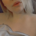 Onlyfans leaks elegancebyraizel 

 profile picture