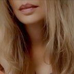 Onlyfans leaked elegant_elle111 

 profile picture