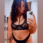 elegant_pie777 (Elegant Pie 777) free OnlyFans content 

 profile picture
