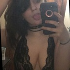 elegantlythic (Ky ♡) OnlyFans Leaked Pictures & Videos 

 profile picture