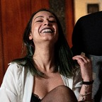 eleinked (Eleonore) OnlyFans Leaked Videos and Pictures 

 profile picture