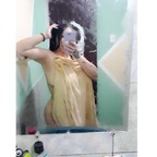 Onlyfans leaked elektra.52 

 profile picture
