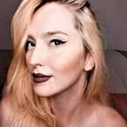 elektra000 OnlyFans Leaked 

 profile picture