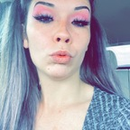 elektraexotic OnlyFans Leaked Photos and Videos 

 profile picture