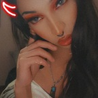 elektric_eyes (Rayn) OnlyFans Leaked Content 

 profile picture