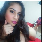 Free access to (elen.89) Leak OnlyFans 

 profile picture