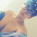elena.rose99 OnlyFans Leak 

 profile picture