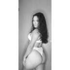 Download elena_18rh OnlyFans content for free 

 profile picture