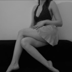 elena_leonie OnlyFans Leak 

 profile picture