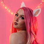 elena_strikes_free (Elena ⚡ FREE) OnlyFans Leaked Content 

 profile picture