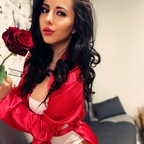 Download elena_xoniafree OnlyFans content for free 

 profile picture