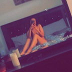 elena_xx OnlyFans Leak 

 profile picture