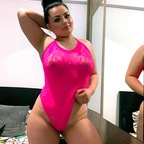 Onlyfans leaked elenaelena98 

 profile picture