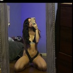 elenaj3338888 OnlyFans Leaked Photos and Videos 

 profile picture