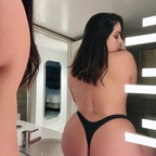 elenajadeknightfree (Elena Jade Knight 💚) free OnlyFans Leaked Content 

 profile picture