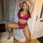 elenajamesfit (Elena James) free OnlyFans Leaked Content 

 profile picture